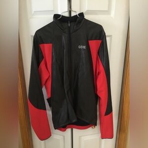 Men’s GORE C5 Jacket